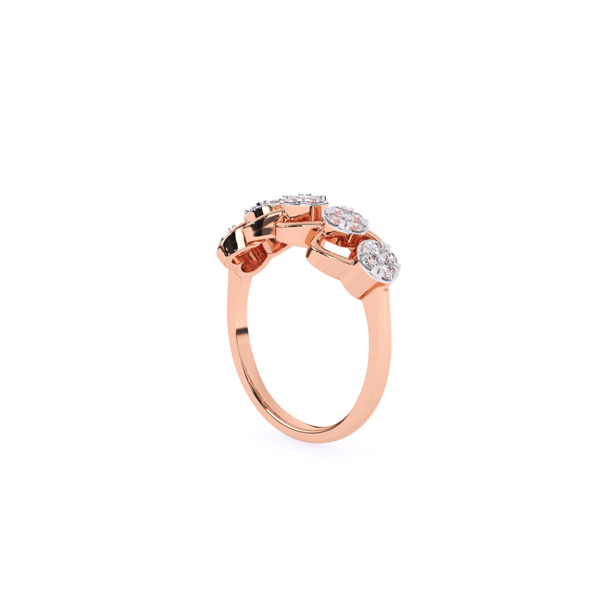 product-3